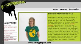 spraygraphic.jpg