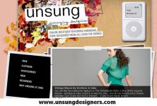 unsungdesigners.jpg