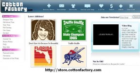 store.cottonfactory.jpg