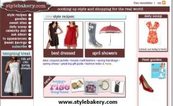 stylebakery.jpg