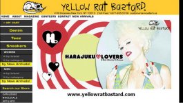 yellowratbastard.jpg
