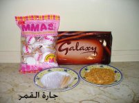 الأدوات المستخدمه بحلو المارشملو.jpg