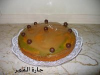كيكة الألوان المتعدده.jpg