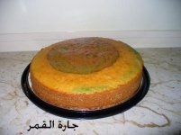 كيكة الألوان المتعدده1.jpg