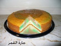 كيكة الألوان المتعدده2.jpg