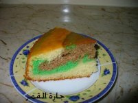 كيكة الألوان المتعدده3.jpg