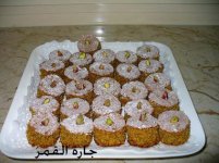 كيكة البقسماط.jpg