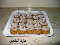كيكة البقسماط2.jpg
