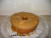 كيكة الرهش11.jpg