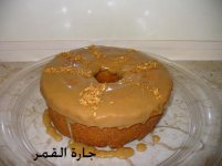 كيكة الرهش22.jpg