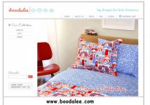 boodalee.jpg