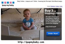 ipopmybaby.jpg