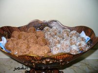 كرات الدايجستف.jpg