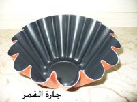 قالب الكيك المدور.jpg