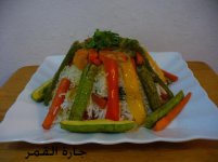 العيش الملون1.jpg