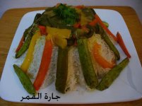العيش الملون2.jpg