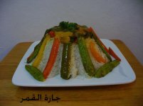 العيش الملون3.jpg