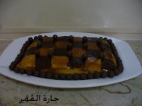 كيكة الشطرنج البارده.jpg