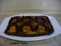 كيكة الشطرنج البارده2.jpg