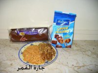 الأدوات المستخدمه بسويسرول المحشي بالبسكويت.jpg