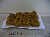 حلو السويسرول المحشي بالبسكويت1.jpg