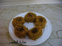 حلو السويسرول المحشي بالبسكويت2.jpg