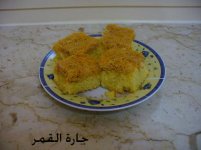 كيكة الشعرية2.jpg