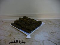 رولات الزعتر لجوريه.jpg