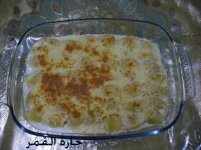 القواقع المحشيه2.jpg