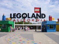 297LEGOLANDCalifornia_5.jpg
