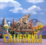 California's Disneyland_jpg.jpg