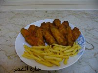 جوانح الدجاج1.jpg