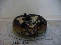 شيز كيك الآريو11.jpg
