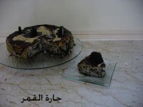 شيز كيك الآريو22.jpg