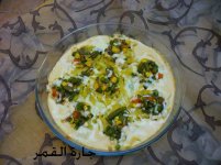 الشكل النهائي للأعشاش المعكرون2.jpg