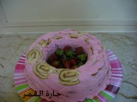 صورة رقم 2 للآيس كريم الفراولة.jpg