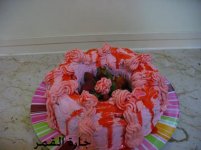 الشكل التهائي للآيس كريم الفراولة2.jpg