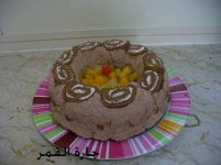صورة 1 للآيس كريم الشوكلاته.jpg