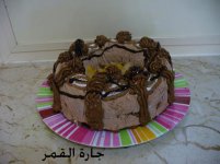 الشكل النهائي للآيس كريم الشوكلاته.jpg