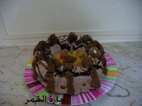 الشكل النهائي للآيس كريم الشوكلاته2.jpg