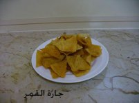 طبق الخبز الهندي.jpg