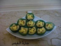 حلو عش الحمام1.jpg