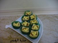حلو عش الحمام2.jpg