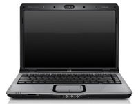 hp_pavilion_dv2000_b.jpg