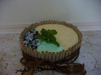 كيكة الحديقة1.jpg