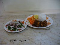 شيش طاووق.jpg