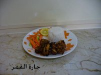 شيش طاووق2.jpg