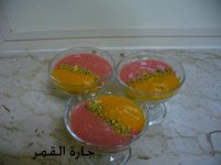 حلو الفراولة والمانجا3.jpg