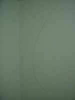 PICT0002.JPG