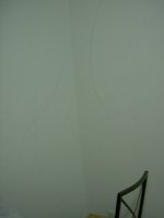 PICT0003.JPG